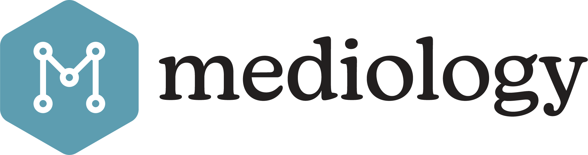 Mediology - Independent Canadian Media Agency