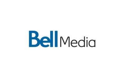 Fall TV Season Update with Bell Media