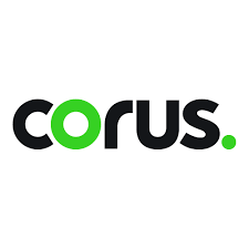 Fall TV Season Update with Corus Entertainment