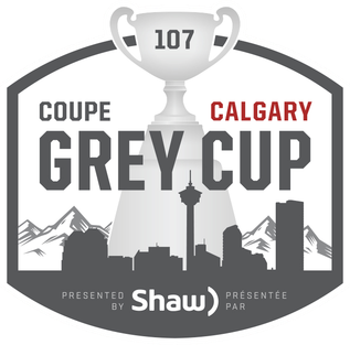 One of Canada’s Most watched Sports Broadcasts:  The Grey Cup