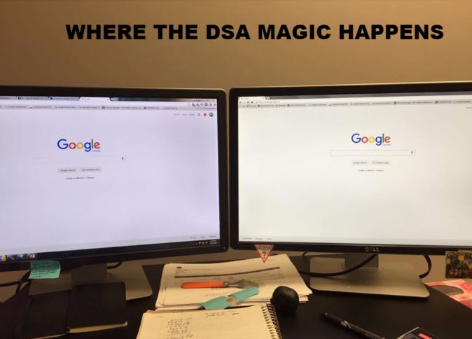 Google’s SERP changes: Performance Snapshot