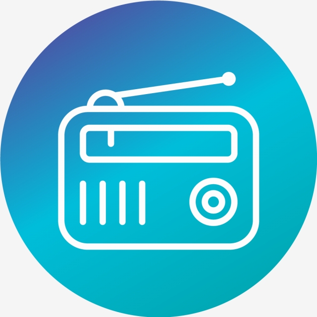 Continuous Radio Measurement is Coming