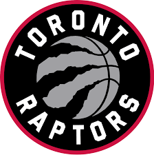 Audiences Surge with Raptors in the Playoffs