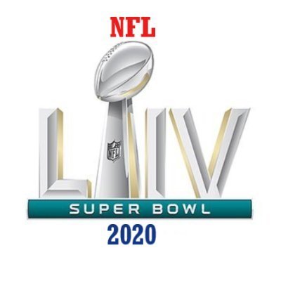 Canadian or US Commercials for Superbowl 54?