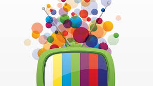 Television Advertising Outside of the Box