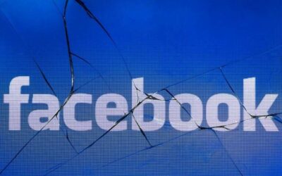 Boycott or Not? The Facebook Conundrum