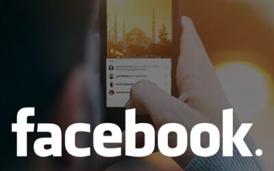 Facebook To Split Revenue With Video Creators