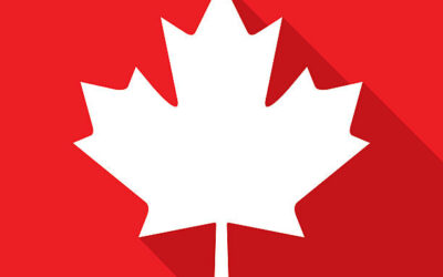 YouTube TV in Canada?