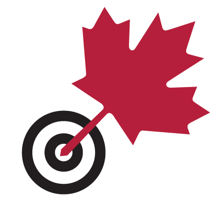 Icon 1 icon 1