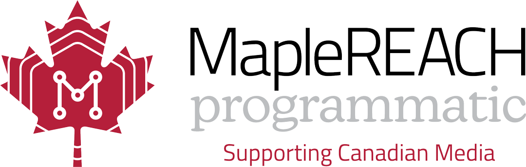 MR_logo MapleREACH Logo