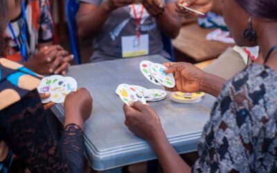 The Memory Game Every Marketer Should Play