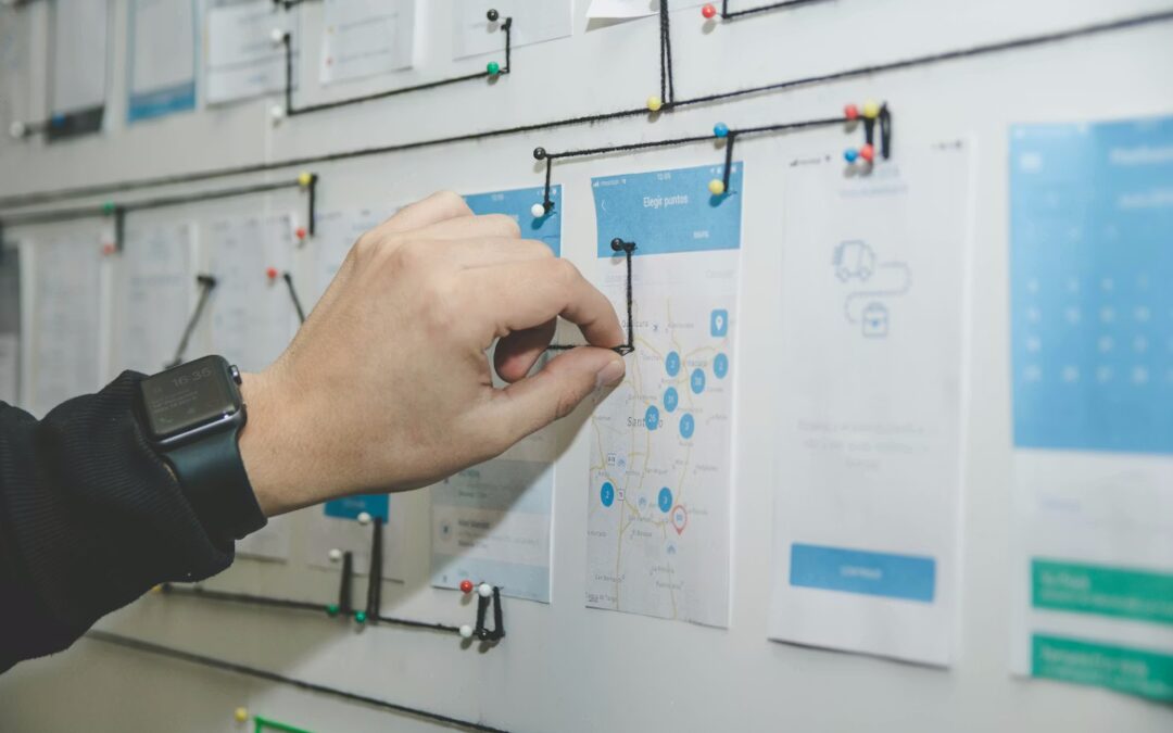 Why ‘AI’ Feels Like Strategy (and Why That’s So Tempting)