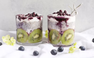 Everybody Likes Parfait: Cumulative Ad Effects in Media Planning