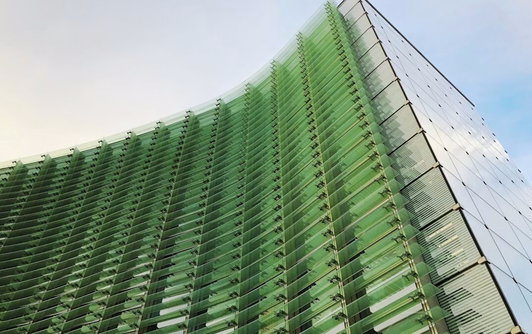 The Emerald City Problem: Measuring Campaign Impact