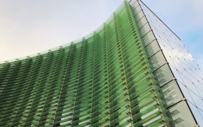 The Emerald City Problem: Measuring Campaign Impact